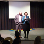 kopie van p1130603